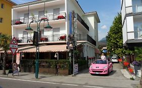 Hotel Rialto Riva Del Garda